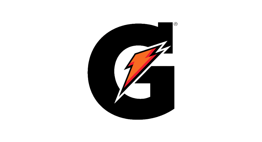 Gatorade
